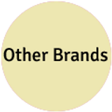 Other Brands